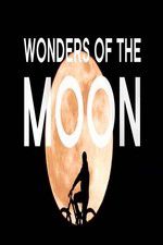 Watch Wonders of the Moon Movie2k