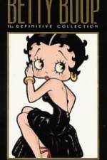 Watch Betty Boop's Bamboo Isle Movie2k