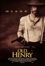 Watch Old Henry Movie2k