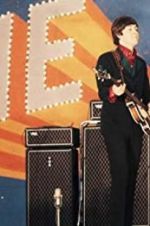 Watch The Beatles Budokan Concert Movie2k
