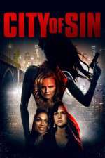 Watch City of Sin Movie2k