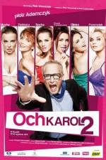 Watch Och Karol 2 Movie2k