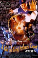 Watch A Kid in King Arthur's Court Movie2k