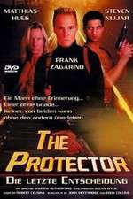 Watch The Protector Movie2k