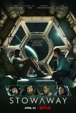 Watch Stowaway Movie2k