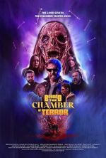 Watch Beyond the Chamber of Terror Movie2k