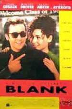 Watch Grosse Pointe Blank Movie2k