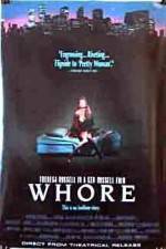 Watch Whore Movie2k