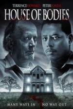 Watch House of Bodies Movie2k