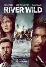 Watch The River Wild Movie2k