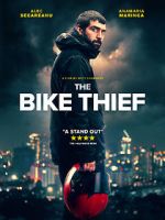 Watch The Bike Thief Movie2k