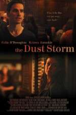 Watch The Dust Storm Movie2k