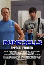 Watch Dumbbells: Special Edition Movie2k