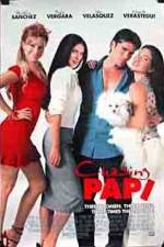 Watch Chasing Papi Movie2k