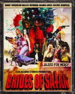 Watch Brides of Satan Movie2k