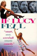 Watch If Lucy Fell Movie2k