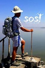 Watch SOS: The Salton Sea Walk Movie2k