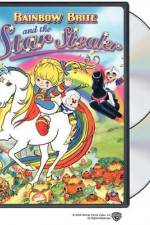 Watch Rainbow Brite and the Star Stealer Movie2k