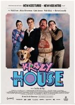 Watch Krazy House Movie2k