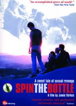 Watch Spin the Bottle Movie2k