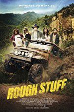 Watch Rough Stuff Movie2k