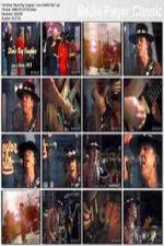 Watch Stevie Ray Vaughan Live at Alabama Hall Movie2k