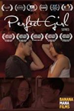 Watch Perfect Girl Movie2k