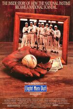 Watch Eight Men Out Movie2k