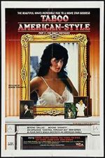 Watch Taboo American Style 2: The Story Continues Movie2k