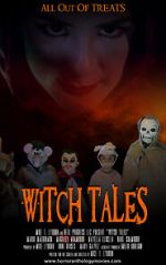 Watch Witch Tales Movie2k
