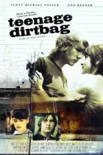 Watch Teenage Dirtbag Movie2k