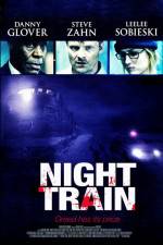 Watch Night Train Movie2k
