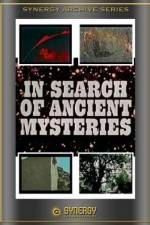 Watch In Search of Ancient Mysteries Movie2k