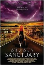 Watch Deadly Sanctuary Movie2k