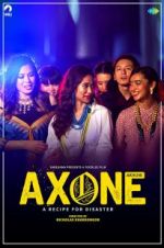 Watch Axone Movie2k