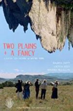 Watch Two Plains & a Fancy Movie2k