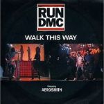 Watch Run DMC and Aerosmith: Walk This Way Movie2k