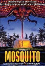 Watch Mosquito Movie2k