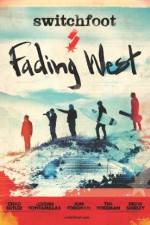 Watch Fading West Movie2k