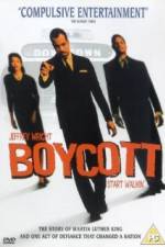 Watch Boycott Movie2k