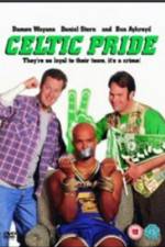 Watch Celtic Pride Movie2k