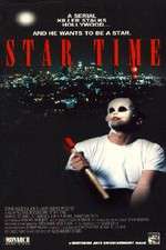 Watch Star Time Movie2k