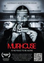 Watch Muirhouse Movie2k