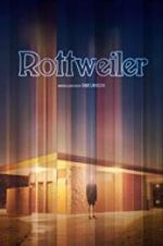 Watch Rottweiler Movie2k