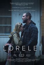 Watch Lorelei Movie2k