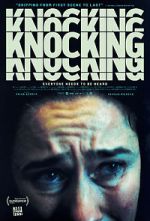 Watch Knocking Movie2k