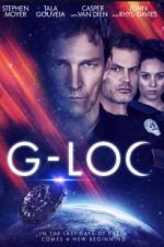Watch G-Loc Movie2k