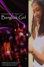 Watch Falang Behind Bangkok's Smile Movie2k
