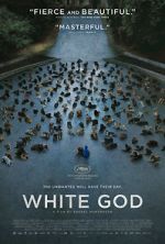 Watch White God Movie2k