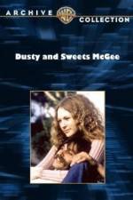 Watch Dusty and Sweets McGee Movie2k